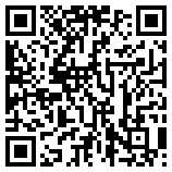 QR Code for Ticor Title in Thousand Oaks, CA 91360