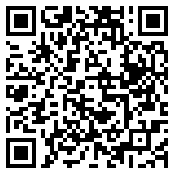 QR Code for Timberline Motel in Lone Pine, CA 93545