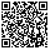 QR Code for Time Warner Cable - Cable in Compton, CA 90220