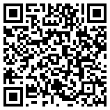 QR Code for Tiptoes Nail Spa in San Francisco, CA 94103