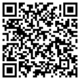 QR Code for Tnd Custom Mill Work in Diamond Springs, CA 95619