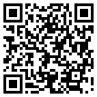 QR Code for Roe Seafood in Long Beach, CA 90803