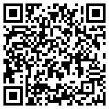 QR Code for Tom Duffy in San Jose, CA 95112