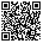 QR Code for Tony Oddo in Suisun City, CA 94585