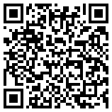 QR Code for Tony's Deli in Burbank, CA 91502