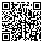QR Code for Tool Shed in Palm Springs, CA 92264