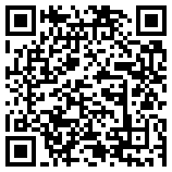 QR Code for Top Hat in Idyllwild, CA 92549