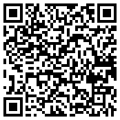 QR Code for Person Monte F DDS Member-Fresno-Madera Dental Society in Fresno, CA 93704