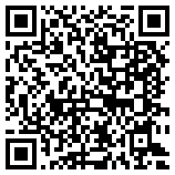 QR Code for Torrance Pacific Bathroom Remodeling in Torrance, CA 90503