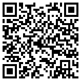 QR Code for Total Locksmith in Oakland, CA 94601