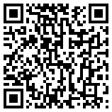 QR Code for Total Logistic Control in Fullerton, CA 92833