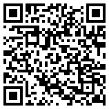 QR Code for Tower Pest Control in Clovis, CA 93613