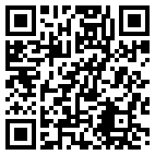 QR Code for Outfitters in Los Angeles, CA 90014