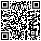QR Code for Trader Joe's in Hermosa Beach, CA 90254