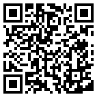 QR Code for Tran Son A DDS Valley Family Dental Care in San Jose, CA 95121