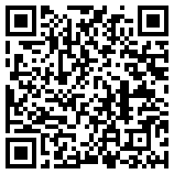 QR Code for Trans Tech & Tranmission in San Diego, CA 92113