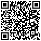 QR Code for Transmission Plus in Redlands, CA 92373