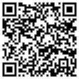 QR Code for Trask Apartments in Westminster, CA 92683