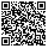 QR Code for Time Travel International in Monterey Park, CA 91754