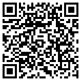 QR Code for Tri-C Machine in Auburn, CA 95603