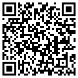 QR Code for Tri-Tech Precision in Anaheim, CA 92807