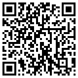 QR Code for Tri Tool in Rancho Cordova, CA 95742