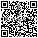 QR Code for Milestones Speech & Language in Westlake Village, CA 91361