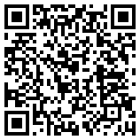 QR Code for Trigon Construction in Hayward, CA 94541