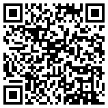 QR Code for Trilogy Recording Studio in Rancho Cucamonga, CA 91701