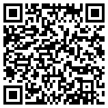 QR Code for Tropicale Foods in Bakersfield, CA 93308