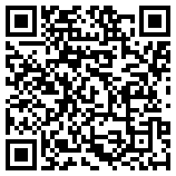 QR Code for Tru Architectural in Hawthorne, CA 90250