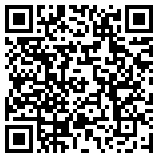 QR Code for Truckee Self Storage in Truckee, CA 96161