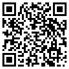 QR Code for Tumby's Pizza in Huntington Park, CA 90255