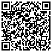 QR Code for U-Haul Neighborhood Dealer - the Ups Store #4465 in San Clemente, CA 92673