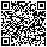 QR Code for U Save Real Estate in Redding, CA 96002