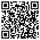 QR Code for U-Store America Self Storage in Vacaville, CA 95687