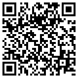 QR Code for Ultra Construction in Castaic, CA 91384