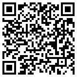 QR Code for Unforgoton Customs in Hayward, CA 94544