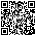 QR Code for Unique Optique in Clovis, CA 93612