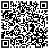 QR Code for United Rentals - General Rental Stores in Stockton, CA 95205