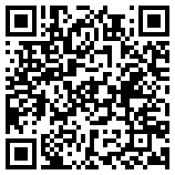 QR Code for United States Government in Petaluma, CA 94954