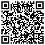 QR Code for Universal in Compton, CA 90220
