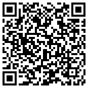 QR Code for University of Phoenix - Elk Grove Learning Center in Elk Grove, CA 95758