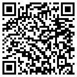 QR Code for Unlimted PCS in Santa Ana, CA 92705