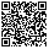 QR Code for Fandango Salon in Truckee, CA 96161