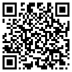 QR Code for USA Donuts in Riverside, CA 92505