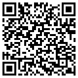 QR Code for Uteleco in Stanton, CA 90680