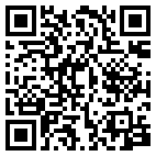 QR Code for Utley Locksmith in Antelope, CA 95843