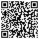 QR Code for UTS Locksmith Diamond Bar in Diamond Bar, CA 91765