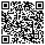 QR Code for VA Consulting in Irvine, CA 92614